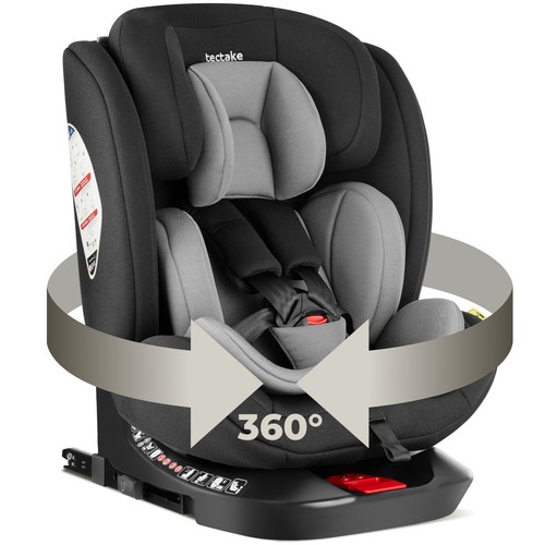 Car seat infant - car, booster