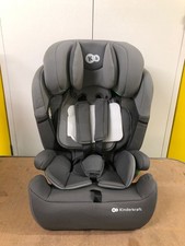 Kinderkraft Comfort Up Car