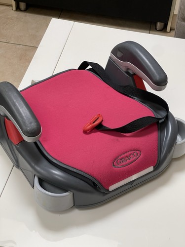 Kids children graco - kids,