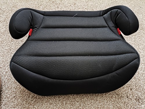 Cozy safe tambu - cozy, group
